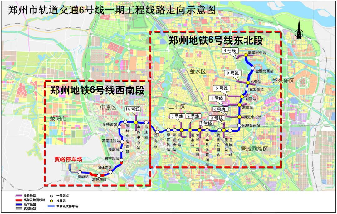 限号查询今天潞城,潞城限号最新通知2019?-第2张图片-巾百福 限号查询今天潞城,潞城限号最新通知2019?-第2张图片-巾百福