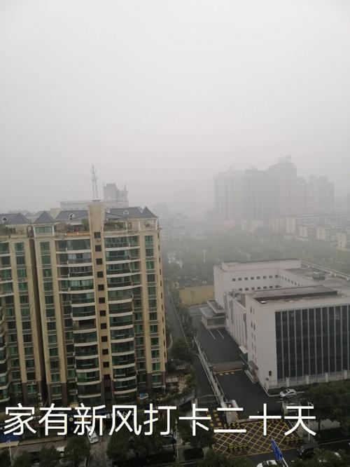 枝江天气预报一周,枝江天气预报一周 7天?-第6张图片-巾百福 枝江天气预报一周,枝江天气预报一周 7天?-第6张图片-巾百福