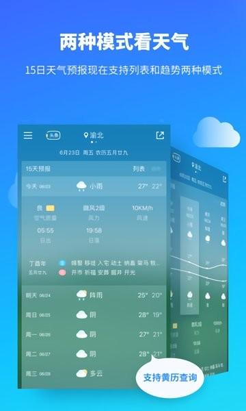 中央台天气预报回放?中央台天气预报回放视频?-第6张图片-巾百福 中央台天气预报回放?中央台天气预报回放视频?-第6张图片-巾百福