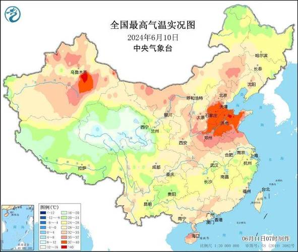 明天石家庄什么天气,明天石家庄市的天气预报是-第1张图片-巾百福 明天石家庄什么天气,明天石家庄市的天气预报是-第1张图片-巾百福