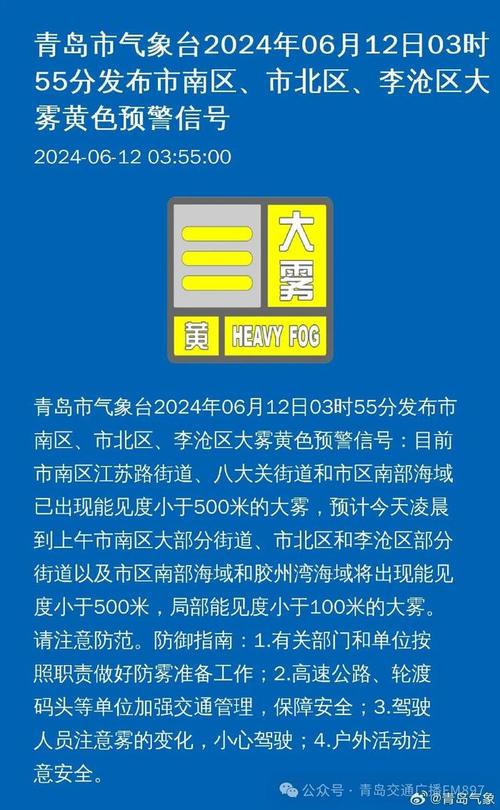 青岛三十天天气预报?青岛三十天天气预报15天查询?-第5张图片-巾百福 青岛三十天天气预报?青岛三十天天气预报15天查询?-第5张图片-巾百福