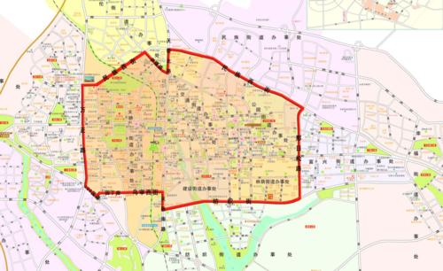 乌兰察布市明天限号,乌兰察布市明天限行哪个号-第2张图片-巾百福 乌兰察布市明天限号,乌兰察布市明天限行哪个号-第2张图片-巾百福