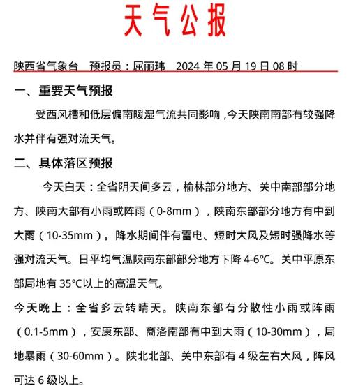 江油天气预报一周,江油天气预报一周7天-第3张图片-巾百福 江油天气预报一周,江油天气预报一周7天-第3张图片-巾百福