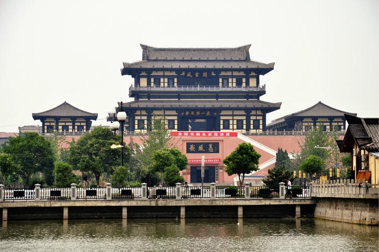 沛县天气预报7天?沛县天气预报7天查询 15天?-第2张图片-巾百福 沛县天气预报7天?沛县天气预报7天查询 15天?-第2张图片-巾百福