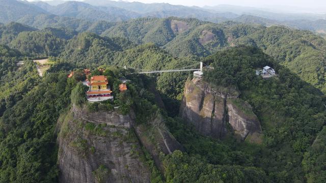全南天气预报15天,全南天气预报15天查询百度?-第3张图片-巾百福 全南天气预报15天,全南天气预报15天查询百度?-第3张图片-巾百福