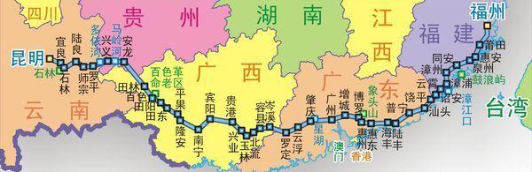 1011号限号吗,限号10号属于什么号-第1张图片-巾百福 1011号限号吗,限号10号属于什么号-第1张图片-巾百福