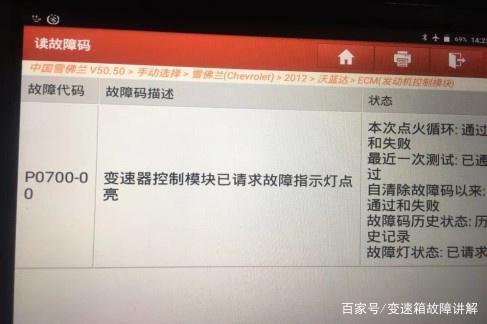 1011号限号吗,限号10号属于什么号-第3张图片-巾百福 1011号限号吗,限号10号属于什么号-第3张图片-巾百福