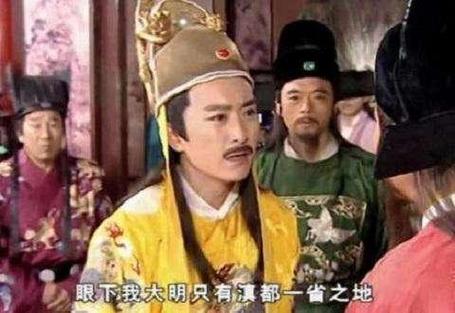 1011号限号吗,限号10号属于什么号-第4张图片-巾百福 1011号限号吗,限号10号属于什么号-第4张图片-巾百福
