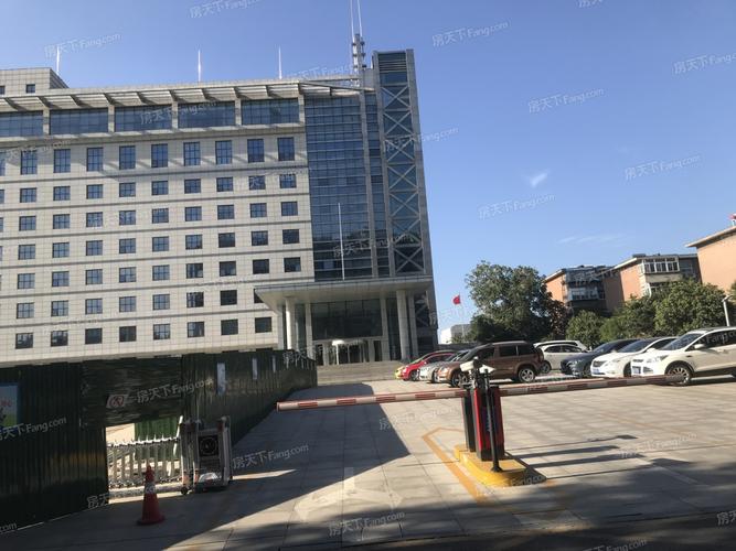 河南虞城天气预报,河南虞城天气预报一周7天-第1张图片-巾百福 河南虞城天气预报,河南虞城天气预报一周7天-第1张图片-巾百福