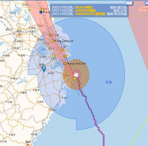 浙江金华东阳天气,浙江金华东阳天气预报-第5张图片-巾百福 浙江金华东阳天气,浙江金华东阳天气预报-第5张图片-巾百福