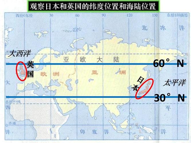 礼县每小时天气预报,礼县天气预报一周天气-第2张图片-巾百福 礼县每小时天气预报,礼县天气预报一周天气-第2张图片-巾百福