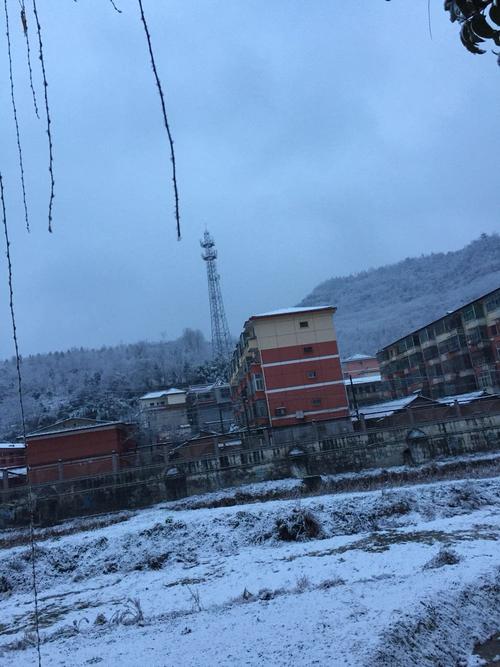 礼县每小时天气预报,礼县天气预报一周天气-第3张图片-巾百福 礼县每小时天气预报,礼县天气预报一周天气-第3张图片-巾百福