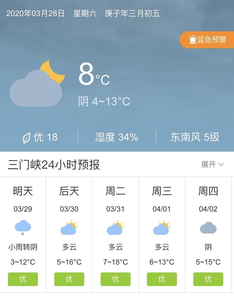 下载漯河天气预报?下载漯河天气预报?-第1张图片-巾百福 下载漯河天气预报?下载漯河天气预报?-第1张图片-巾百福