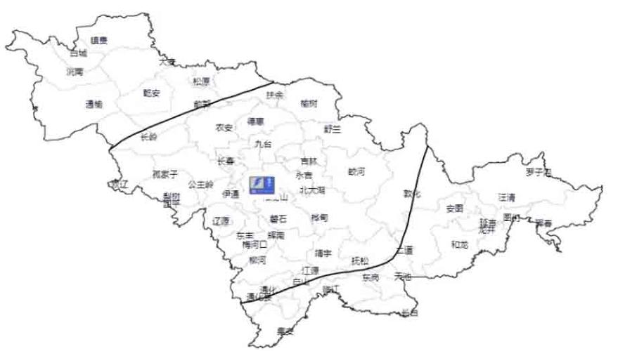 唐县天气预报一周内?唐县天气预报一周内查询?-第5张图片-巾百福 唐县天气预报一周内?唐县天气预报一周内查询?-第5张图片-巾百福