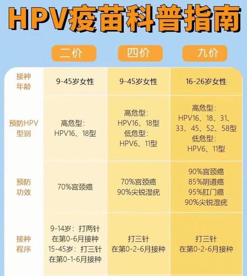 绍兴限号app设计,绍兴限号实时查询-第3张图片-巾百福 绍兴限号app设计,绍兴限号实时查询-第3张图片-巾百福