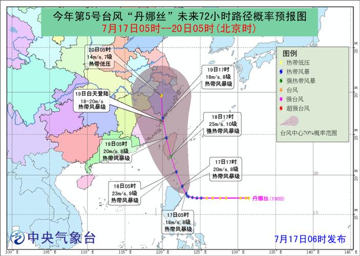 敦煌天气预报一周,敦煌天气预报一周 7天?-第3张图片-巾百福 敦煌天气预报一周,敦煌天气预报一周 7天?-第3张图片-巾百福