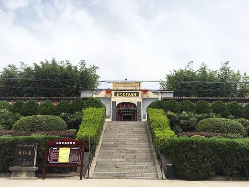 敦煌天气预报一周,敦煌天气预报一周 7天?-第5张图片-巾百福 敦煌天气预报一周,敦煌天气预报一周 7天?-第5张图片-巾百福