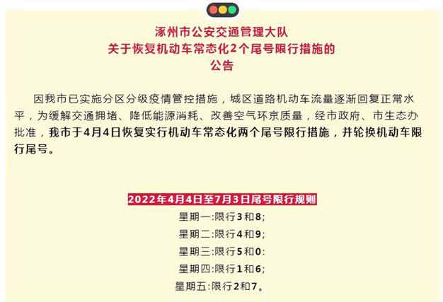 上海7月19号限号,上海限行7001000是什么意思?-第5张图片-巾百福 上海7月19号限号,上海限行7001000是什么意思?-第5张图片-巾百福