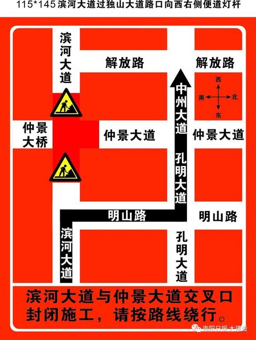 南阳明天限号限几号,南阳明天限号吗汽车?-第5张图片-巾百福 南阳明天限号限几号,南阳明天限号吗汽车?-第5张图片-巾百福