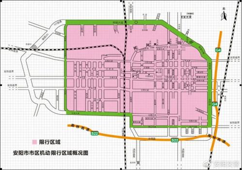 许昌限号是否能上路?许昌限号是否能上路了?-第5张图片-巾百福 许昌限号是否能上路?许昌限号是否能上路了?-第5张图片-巾百福