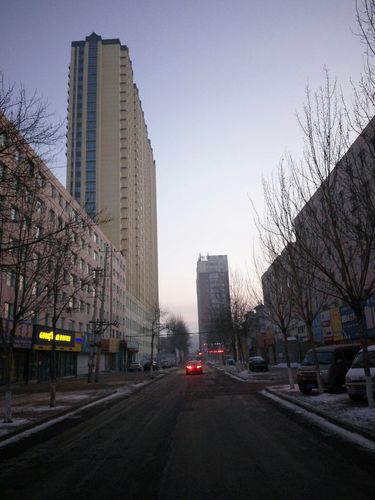 吉林磐石天气预报,吉林磐石天气预报十五天气?-第4张图片-巾百福 吉林磐石天气预报,吉林磐石天气预报十五天气?-第4张图片-巾百福