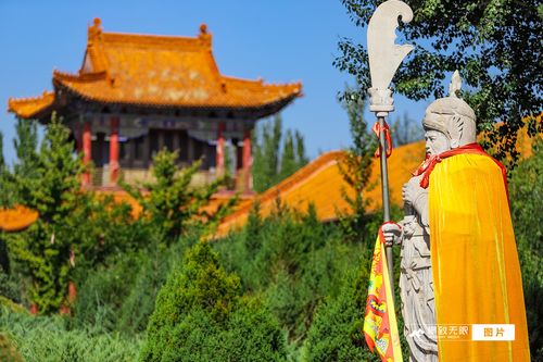 怀仁天气预报一周?怀仁天气预报一周 7天?-第6张图片-巾百福 怀仁天气预报一周?怀仁天气预报一周 7天?-第6张图片-巾百福