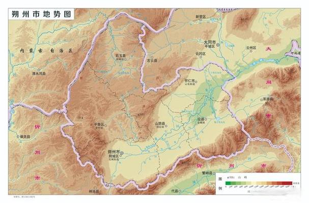 怀仁天气预报一周?怀仁天气预报一周 7天?-第7张图片-巾百福 怀仁天气预报一周?怀仁天气预报一周 7天?-第7张图片-巾百福