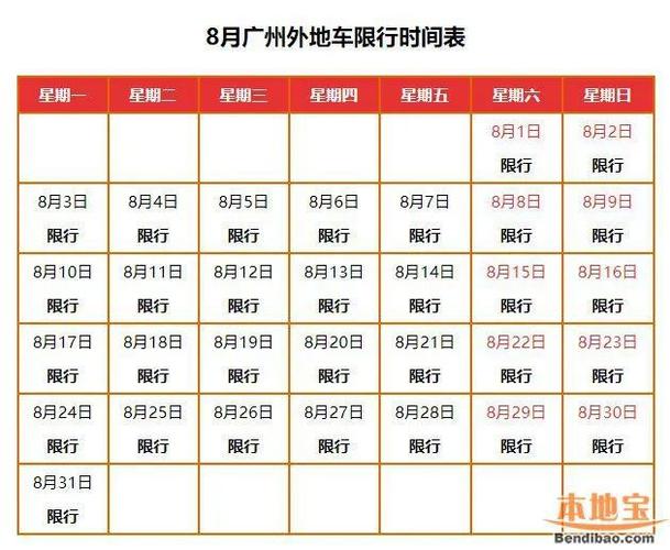 西安6月13号限号,6月10日西安汽车限号-第3张图片-巾百福 西安6月13号限号,6月10日西安汽车限号-第3张图片-巾百福