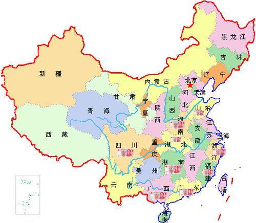 广州天气三十天预报,广州天气三十天预报情况-第1张图片-巾百福 广州天气三十天预报,广州天气三十天预报情况-第1张图片-巾百福