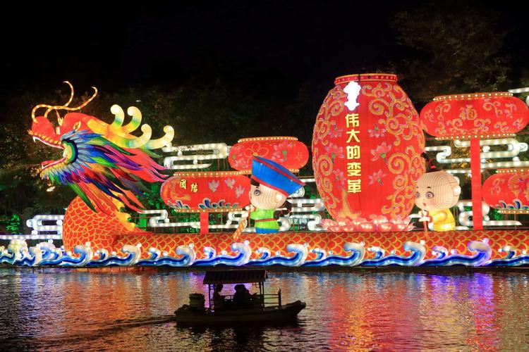 广州天气三十天预报,广州天气三十天预报情况-第3张图片-巾百福 广州天气三十天预报,广州天气三十天预报情况-第3张图片-巾百福