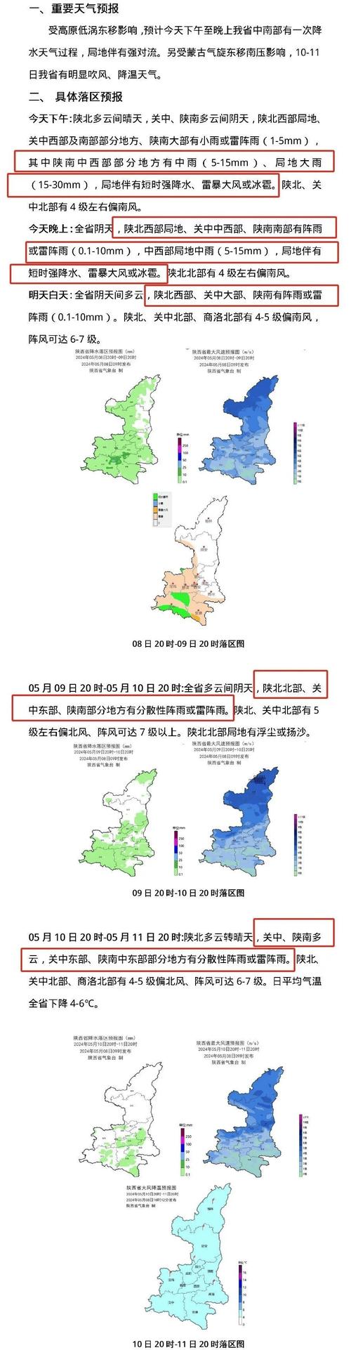 汉中南郑天气预报?汉中南郑天气预报90天?-第1张图片-巾百福 汉中南郑天气预报?汉中南郑天气预报90天?-第1张图片-巾百福