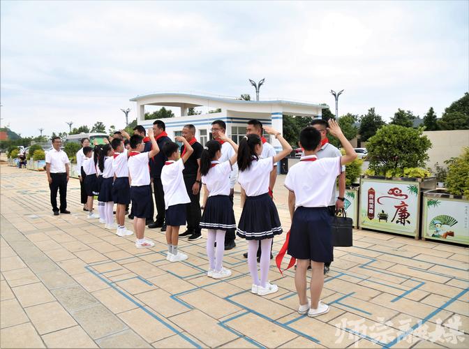 汉中南郑天气预报?汉中南郑天气预报90天?-第5张图片-巾百福 汉中南郑天气预报?汉中南郑天气预报90天?-第5张图片-巾百福