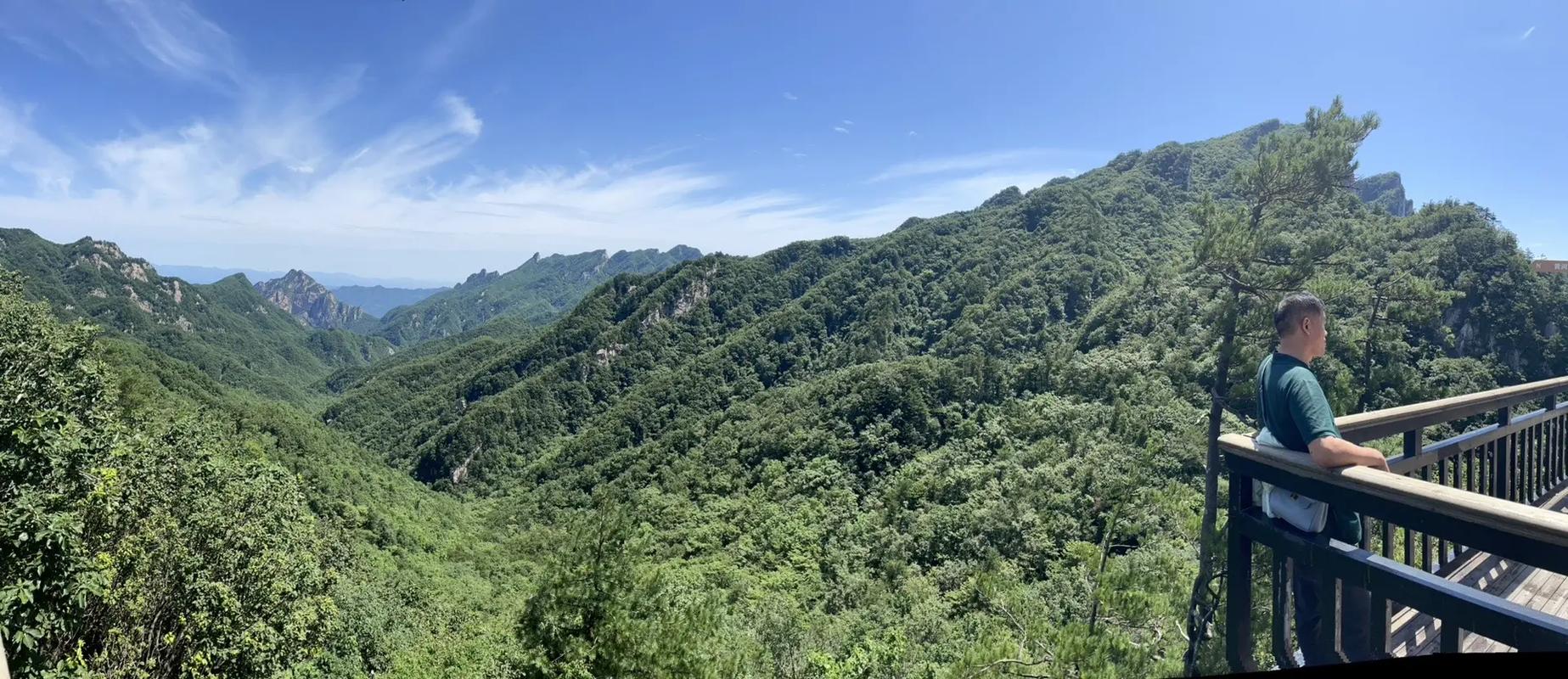 汉中南郑天气预报?汉中南郑天气预报90天?-第7张图片-巾百福 汉中南郑天气预报?汉中南郑天气预报90天?-第7张图片-巾百福