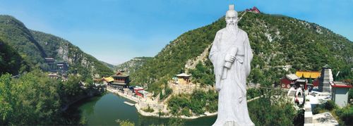 鹤壁天气预报15天?鹤壁天气预报15天查询免费?-第3张图片-巾百福 鹤壁天气预报15天?鹤壁天气预报15天查询免费?-第3张图片-巾百福