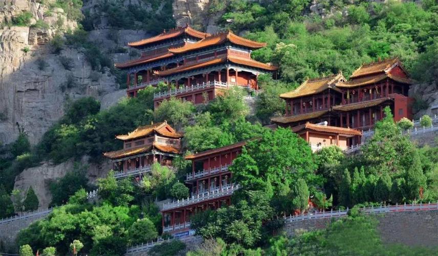 鹤壁天气预报15天?鹤壁天气预报15天查询免费?-第5张图片-巾百福 鹤壁天气预报15天?鹤壁天气预报15天查询免费?-第5张图片-巾百福