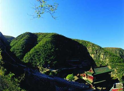 鹤壁天气预报15天?鹤壁天气预报15天查询免费?-第6张图片-巾百福 鹤壁天气预报15天?鹤壁天气预报15天查询免费?-第6张图片-巾百福