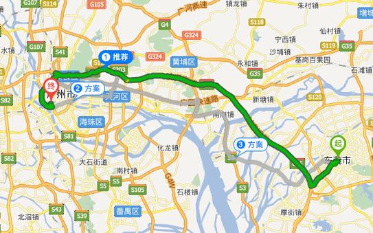 东莞市天气预报七天?东莞市 天气预报?-第4张图片-巾百福 东莞市天气预报七天?东莞市 天气预报?-第4张图片-巾百福