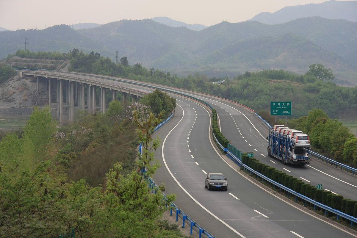 青岛天气预报查询,青岛天气预报查询青岛?-第5张图片-巾百福 青岛天气预报查询,青岛天气预报查询青岛?-第5张图片-巾百福