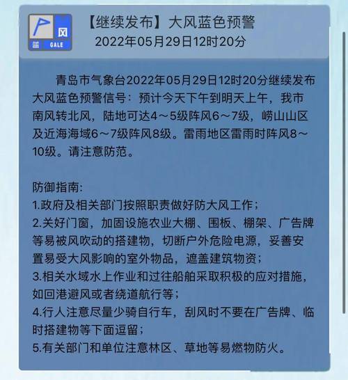 大连瓦房店天气预报,大连瓦房店天气预报长兴岛天气预报-第1张图片-巾百福 大连瓦房店天气预报,大连瓦房店天气预报长兴岛天气预报-第1张图片-巾百福