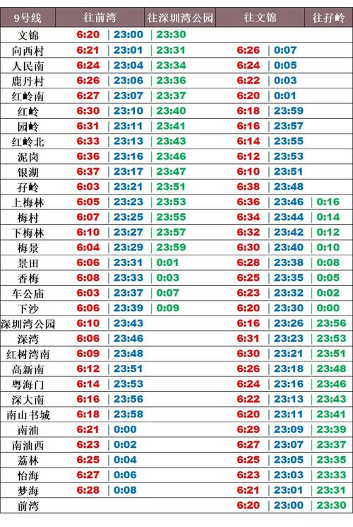 6月15号天津限号,6月15日天津限号-第5张图片-巾百福 6月15号天津限号,6月15日天津限号-第5张图片-巾百福