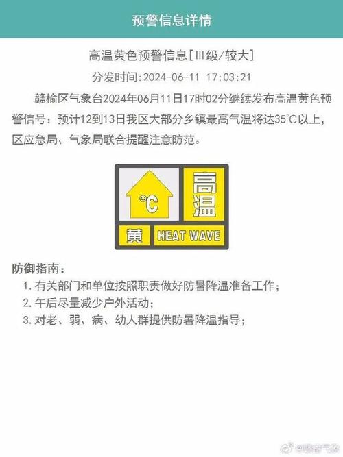 江苏连云港赣榆天气?江苏连云港赣榆天气预报15天?-第4张图片-巾百福 江苏连云港赣榆天气?江苏连云港赣榆天气预报15天?-第4张图片-巾百福