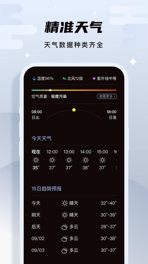 知趣天气怎么下架了?知趣天气知趣竞猜答案品牌?-第2张图片-巾百福 知趣天气怎么下架了?知趣天气知趣竞猜答案品牌?-第2张图片-巾百福