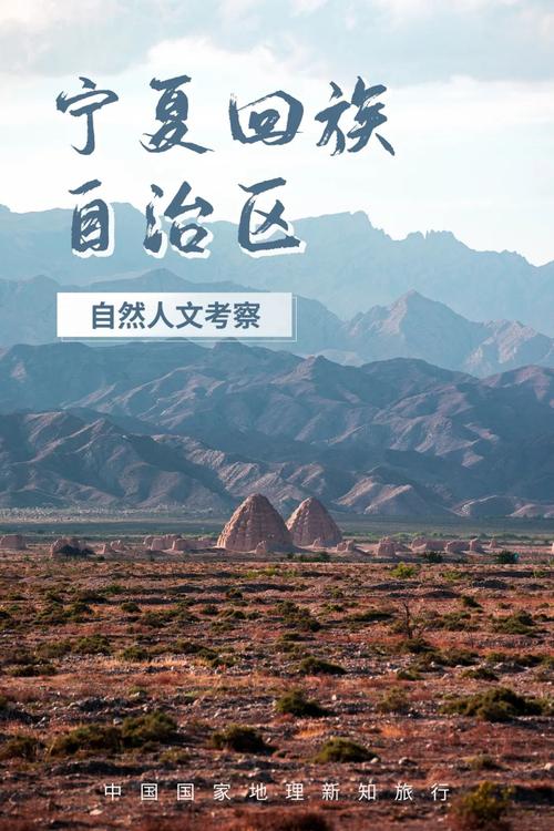 甘肃玉门天气预报,甘肃玉门天气预报18曰-第3张图片-巾百福 甘肃玉门天气预报,甘肃玉门天气预报18曰-第3张图片-巾百福