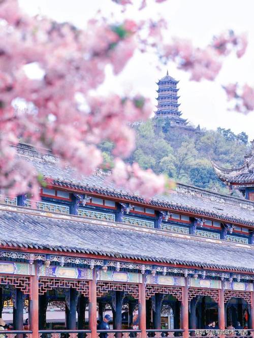 甘肃玉门天气预报,甘肃玉门天气预报18曰-第4张图片-巾百福 甘肃玉门天气预报,甘肃玉门天气预报18曰-第4张图片-巾百福