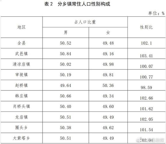 武邑限号吗2021?衡水武邑县限号吗?-第4张图片-巾百福 武邑限号吗2021?衡水武邑县限号吗?-第4张图片-巾百福