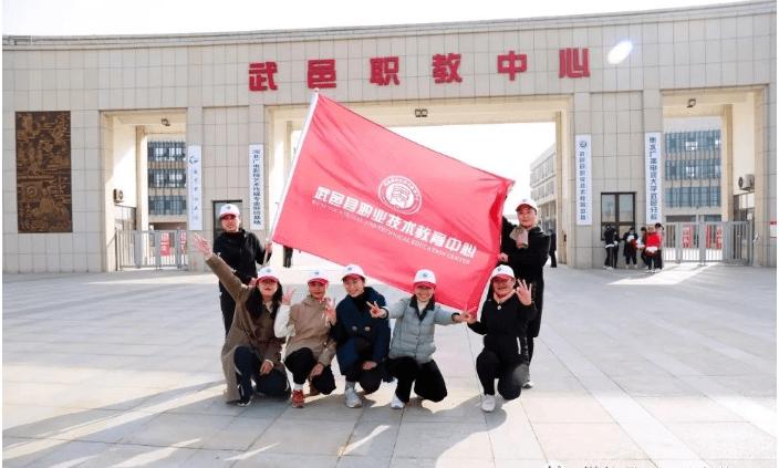 武邑限号吗2021?衡水武邑县限号吗?-第6张图片-巾百福 武邑限号吗2021?衡水武邑县限号吗?-第6张图片-巾百福