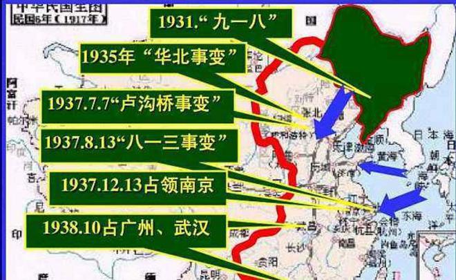 2021年淅川限号,2020淅川限号吗?-第7张图片-巾百福 2021年淅川限号,2020淅川限号吗?-第7张图片-巾百福
