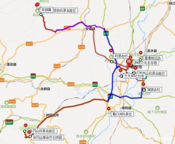临澧15日天气查询?临澧15日天气查询预报?-第5张图片-巾百福 临澧15日天气查询?临澧15日天气查询预报?-第5张图片-巾百福