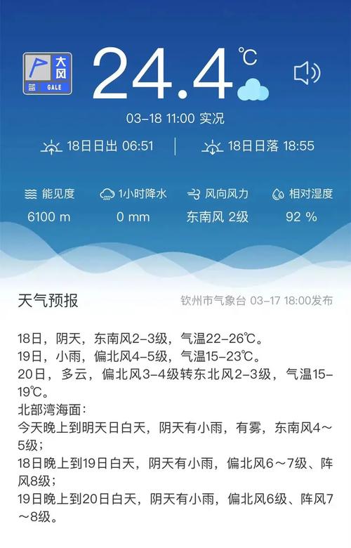 明天渭南市天气预报,明天渭南市天气预报详情?-第1张图片-巾百福 明天渭南市天气预报,明天渭南市天气预报详情?-第1张图片-巾百福