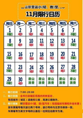 平顶山哪天限号限行,2021平顶山限号么-第4张图片-巾百福 平顶山哪天限号限行,2021平顶山限号么-第4张图片-巾百福